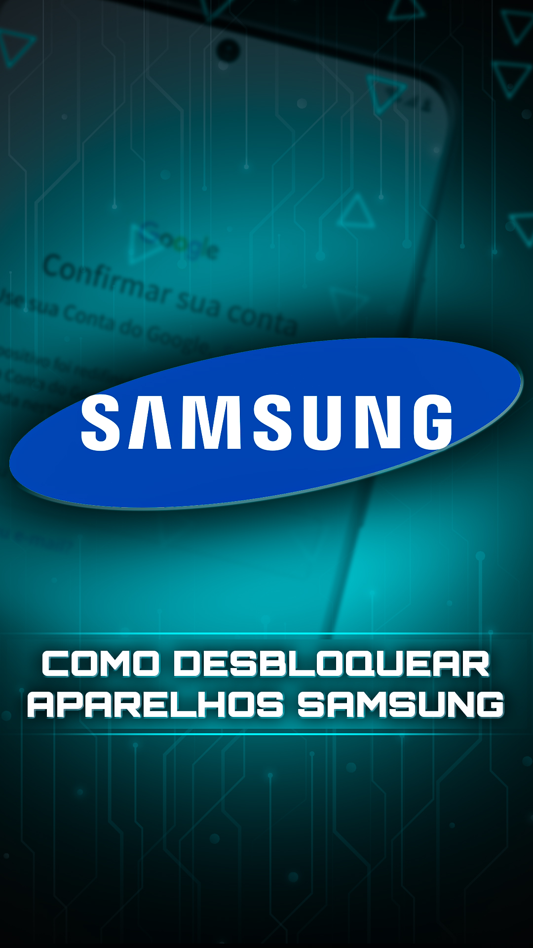 SAMSUNG-3