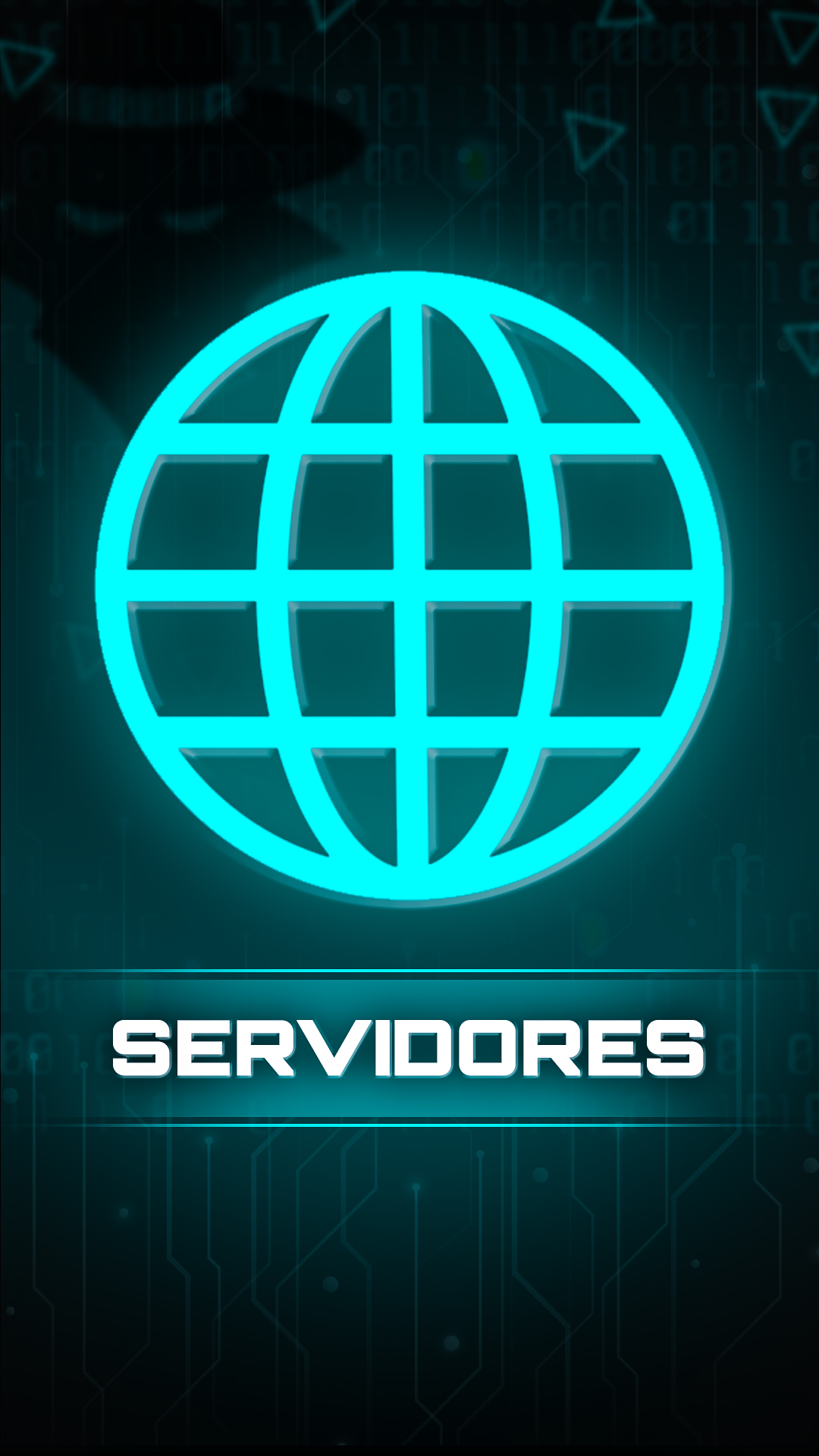 SERVIDORES-2