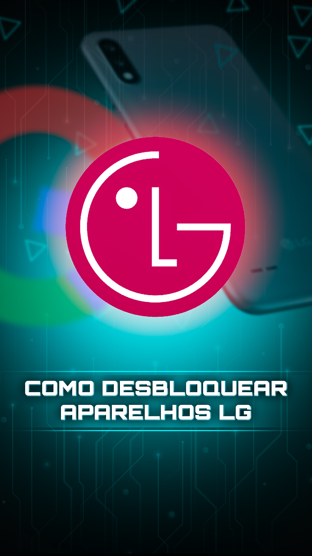 lg