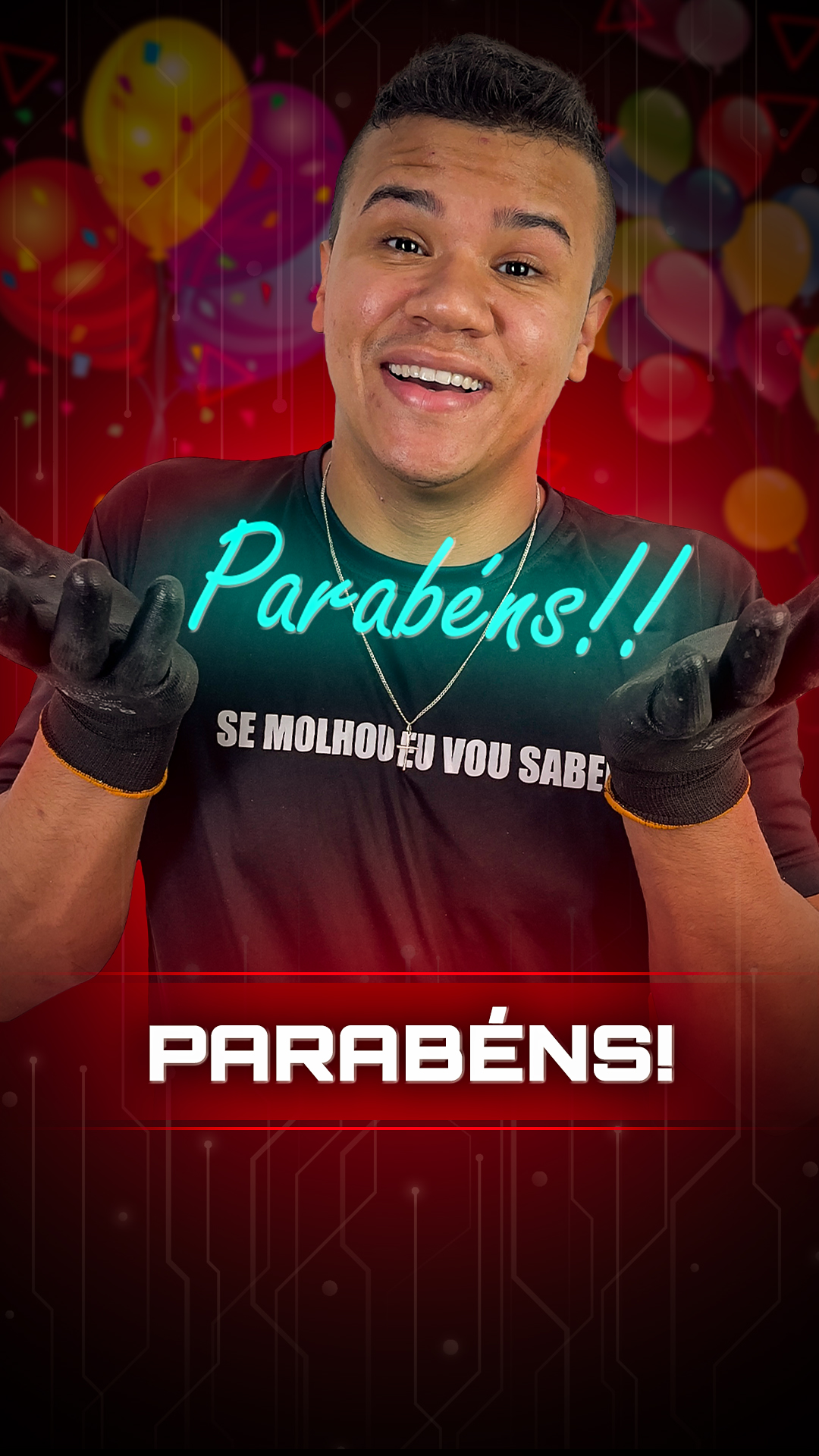 parabens