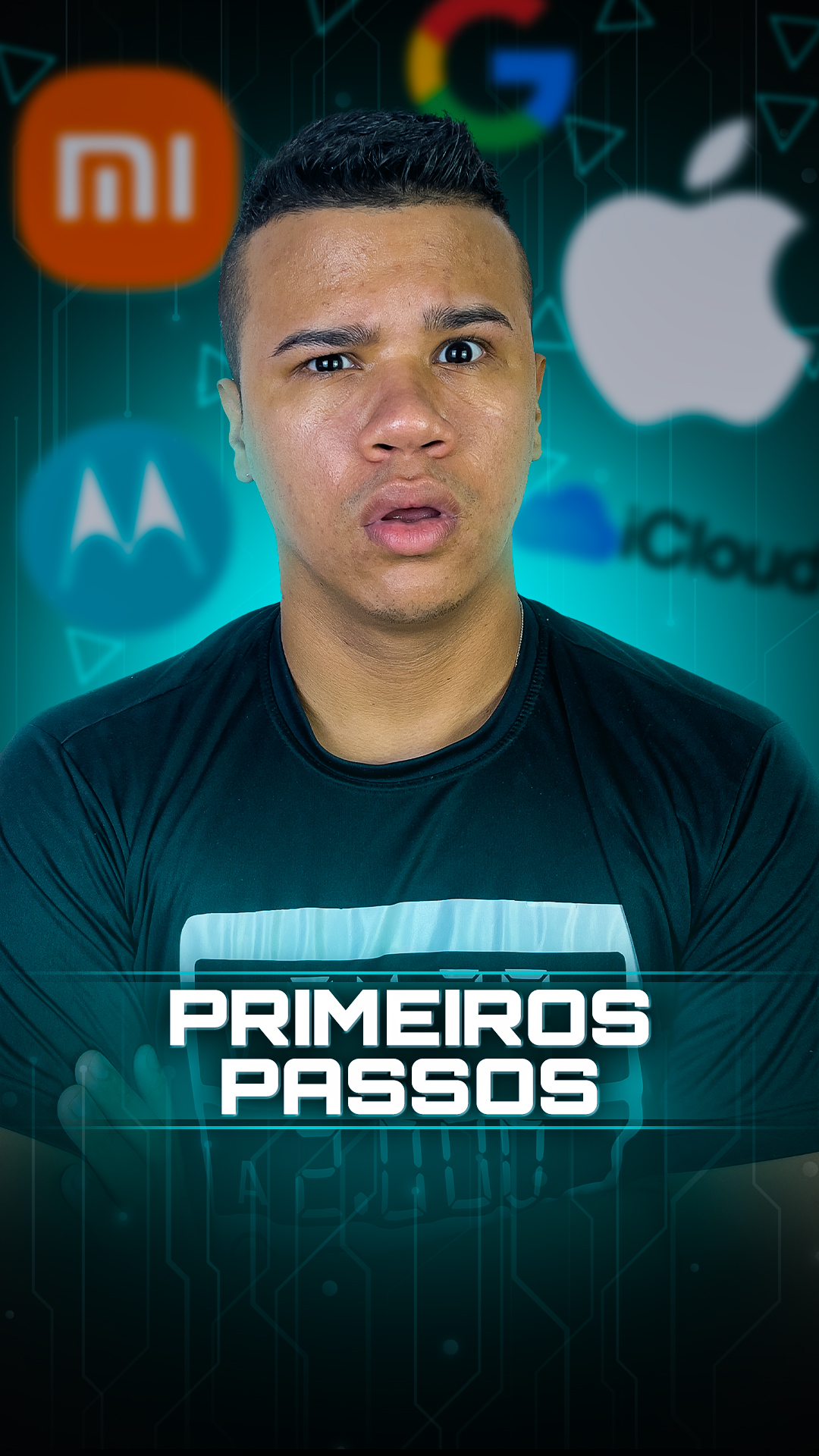 primeiros-passos