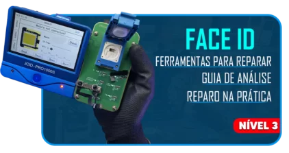 Conserto de celular do Zero Funciona? Nice Cell Academy Quer aprender a consertar Celular
A nível profissional do zero